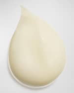 Image 2 of 4: Sisley-Paris Supremya Eyes at Night, 0.5 oz.