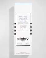 Image 3 of 3: Sisley-Paris Energizing Foaming Exfoliant for the Body, 6.8 oz./ 200 mL