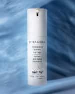 Image 3 of 4: Sisley-Paris Hydra-Global, 1.3 oz./ 40 mL