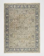 Image 1 of 2: Ralph Lauren Home Imogen Rug, 10' x 14'