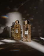 Image 3 of 5: CREED Sublime Vanille, 2.5 oz.