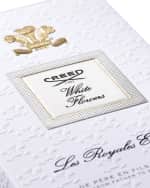 Image 4 of 5: CREED White Flowers, 2.5 oz.