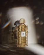 Image 3 of 5: CREED White Flowers, 2.5 oz.