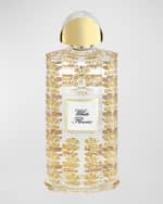 Image 1 of 5: CREED White Flowers, 2.5 oz.