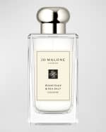 Image 2 of 6: Jo Malone London Wood Sage & Sea Salt Cologne, 3.4 oz.