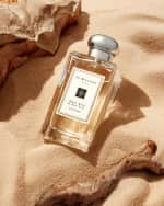Image 5 of 6: Jo Malone London Wood Sage & Sea Salt Cologne, 3.4 oz.
