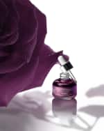 Image 3 of 6: Sisley-Paris Black Rose Precious Face Oil, 0.84 oz.