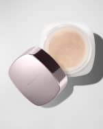 Image 2 of 5: La Mer The Powder - Translucent