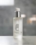 Image 3 of 5: Omorovicza Instant Perfection Serum, 1 oz.