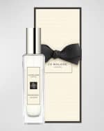 Image 1 of 3: Jo Malone London Grapefruit Cologne, 1.0 oz.