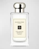 Image 2 of 5: Jo Malone London English Pear & Freesia Cologne, 3.4 oz.