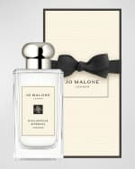 Image 1 of 5: Jo Malone London English Pear & Freesia Cologne, 3.4 oz.