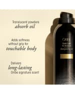 Image 2 of 5: Oribe Gold Lust Dry Shampoo, 6 oz.