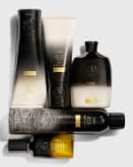 Image 5 of 5: Oribe Gold Lust Dry Shampoo, 6 oz.