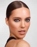 Image 5 of 5: Sisley-Paris Phyto-Eye Twist