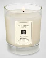 Image 4 of 5: Jo Malone London Wood Sage & Sea Salt Scented Candle