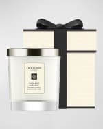 Image 1 of 5: Jo Malone London Wood Sage & Sea Salt Scented Candle