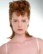 Image 4 of 4: R+Co 9.5 oz. VICIOUS Strong Hold Flexible Hairspray