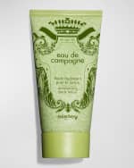 Image 1 of 2: Sisley-Paris Eau de Campagne Body Lotion