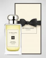 Image 1 of 5: Jo Malone London Lime Basil & Mandarin Cologne, 3.4 oz.