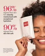 Image 4 of 5: SK-II Facial Treatment Masks, 10 sheets