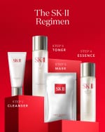 Image 5 of 5: SK-II Facial Treatment Masks, 10 sheets