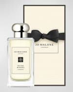 Image 1 of 4: Jo Malone London Orange Blossom Cologne, 3.4 oz.
