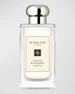 Image 2 of 5: Jo Malone London Peony & Blush Suede Cologne, 3.4 oz.