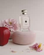 Image 3 of 5: Jo Malone London Peony & Blush Suede Cologne, 3.4 oz.
