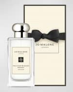Image 1 of 6: Jo Malone London Nectarine Blossom & Honey Cologne, 3.4 oz.