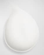 Image 2 of 3: Sisley-Paris Sisleyum for Men Dry, 1.7 oz.