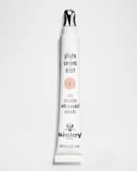 Image 2 of 6: Sisley-Paris 0.5oz. Phyto-Cernes Eclat Eye Concealer