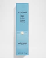 Image 5 of 5: Sisley-Paris So Intense Mascara