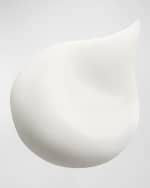 Image 2 of 6: Sisley-Paris Eye Contour Mask, 1 oz./ 30 mL