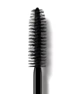 Image 2 of 5: ARMANI beauty Eyes to Kill Classico Mascara