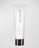 Image 1 of 2: Hourglass Cosmetics Veil Mineral Primer SPF 15, 2.0 oz.