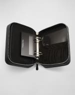 Image 2 of 5: Trish McEvoy The Power of Makeup - Medium Makeup Planner