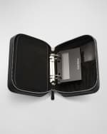 Image 3 of 5: Trish McEvoy The Power of Makeup - Medium Makeup Planner