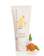 Image 2 of 2: Chantecaille Bebe Orange Blossom Face Cream, 1.7 oz.