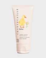 Image 1 of 2: Chantecaille Bebe Orange Blossom Face Cream, 1.7 oz.