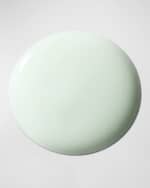 Image 2 of 6: La Mer The Revitalizing Hydrating Serum, 1 oz.