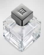 Image 2 of 5: Maison Francis Kurkdjian Aqua Celestia Eau de Toilette, 2.4 oz.