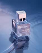 Image 3 of 5: Maison Francis Kurkdjian Aqua Celestia Eau de Toilette, 2.4 oz.