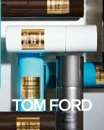 Image 3 of 4: TOM FORD 5.0 oz. Neroli Portofino All Over Body Spray