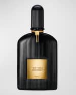 Image 1 of 5: TOM FORD Black Orchid Eau de Parfum, 1.7 oz.