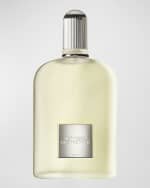 Image 1 of 2: TOM FORD Grey Vetiver Eau de Parfum Fragrance, 3.4 oz