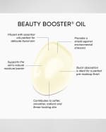 Image 3 of 5: Trish McEvoy Beauty Booster Oil, 1 oz.