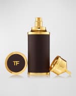 Image 3 of 4: TOM FORD Oud Wood Eau de Parfum Fragrance, 1.7 oz