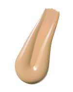 Image 2 of 2: Estee Lauder Double Wear Maximum Cover Camouflage Makeup for Face and Body SPF 15, 1.0 oz./ 30 mL