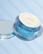 Image 2 of 2: Orlane 6.8 oz. Refining Arm Cream